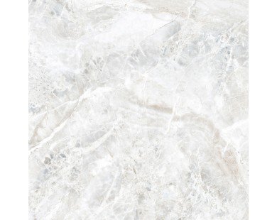 GFA57WAV00L керамогранит лаппатированный Wave 570*570  Alma ceramica