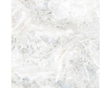 GFA57WAV00L керамогранит лаппатированный Wave 570*570  Alma ceramica