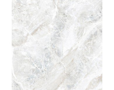 GFA57WAV00L керамогранит лаппатированный Wave 570*570  Alma ceramica