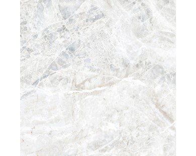 GFA57WAV00L керамогранит лаппатированный Wave 570*570  Alma ceramica