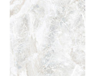 GFA57WAV00L керамогранит лаппатированный Wave 570*570  Alma ceramica