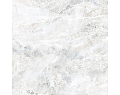 GFA57WAV00L керамогранит лаппатированный Wave 570*570  Alma ceramica