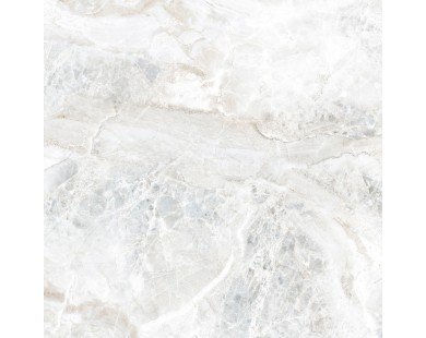 GFA57WAV00L керамогранит лаппатированный Wave 570*570  Alma ceramica