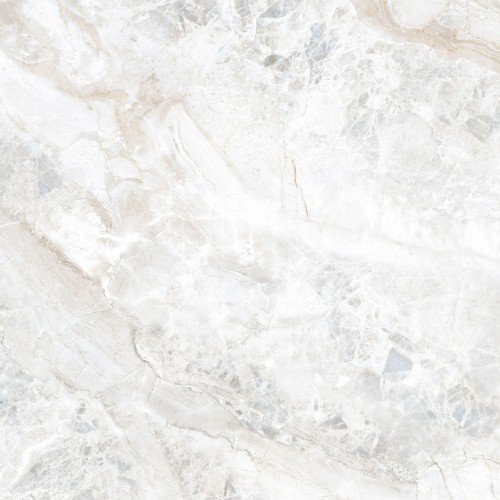 GFA57WAV00L керамогранит лаппатированный Wave 570*570  Alma ceramica