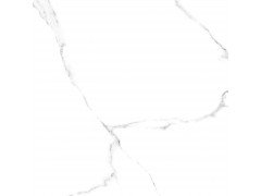 GFU04CRR00R керамогранит матовый Carrara 600*600*9  Alma ceramica