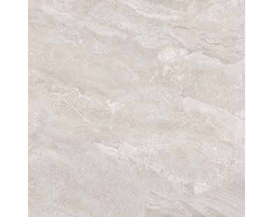 GFU04SDT04R керамогранит матовый Sandstone 600*600*9  Alma ceramica