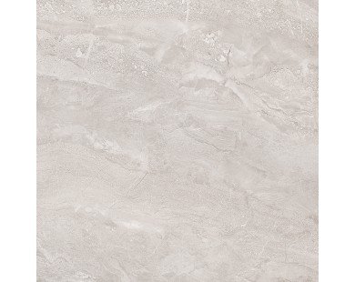 GFU04SDT04R керамогранит матовый Sandstone 600*600*9  Alma ceramica