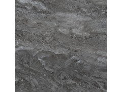 GFU04SDT70R керамогранит матовый Sandstone 600*600*9  Alma ceramica