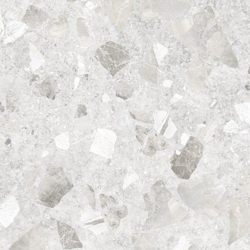 GFU04STE07R керамогранит sugar-эффект Steel rock 600*600*9  Alma ceramica