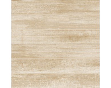 Glossy Groundy FT3GLS11 Керамогранит матовый 410*410  Altacera