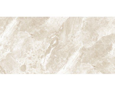 Greiny Crema 60120GRY11 Керамогранит sugar-эффект 600*1200*9,5  Delacora