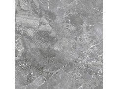 Greiny Graphite 6060GRY25 Керамогранит sugar-эффект 600*600*9,5  Delacora