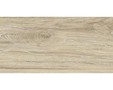 Islandia Wood WT9ISL08 Плитка настенная 249*500*8,5  Altacera