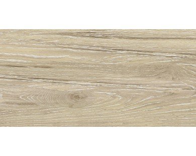 Islandia Wood WT9ISL08 Плитка настенная 249*500*8,5  Altacera