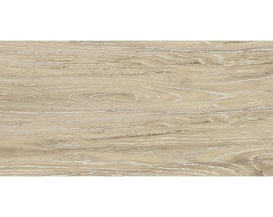 Islandia Wood WT9ISL08 Плитка настенная 249*500*8,5  Altacera