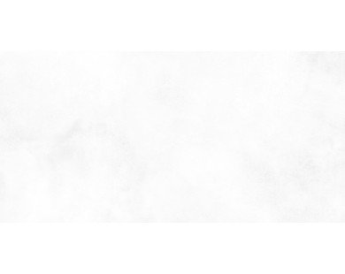 Konor White WT9KON00 Плитка настенная 249*500  Newtrend