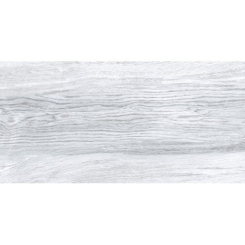 Lima Wood WT9LIM08 Плитка настенная 249*500*8,5  Altacera