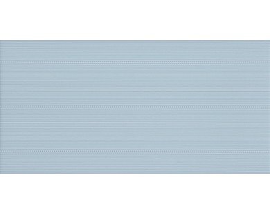 Lines Marengo WT9LNS13 Плитка настенная 249*500  Altacera