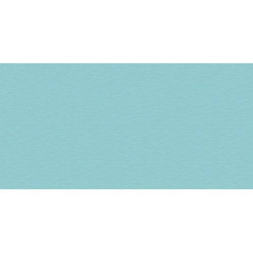 Luster Aquamarine WT9LST16  Плитка настенная 249*500*7,5  Altacera