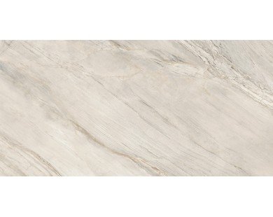 60120MAE11P Marmorise Beige Керамогранит полированный 600*1200  Lcm