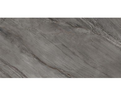 60120MAE25P Marmorise Graphite Керамогранит полированный 600*1200  Lcm