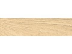 Merbau Beige GP1560ERB11 Керамогранит матовый 151*602  Newtrend