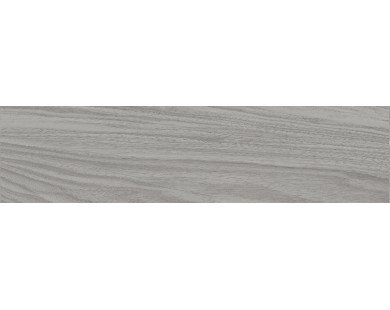 Merbau Graphite GP1560ERB25 Керамогранит матовый 151*602  Newtrend