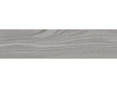 Merbau Graphite GP1560ERB25 Керамогранит матовый 151*602  Newtrend