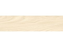 Merbau Gris GP1560ERB05 Керамогранит матовый 151*602  Newtrend