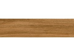 Merbau Marron GP1560ERB21 Керамогранит матовый 151*602  Newtrend