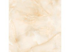 Moonstone gold new arrivals