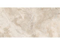 60120PEF01M Perfect Marble Керамогранит матовый карвинг 600*1200  Lcm