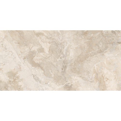 60120PEF01M Perfect Marble Керамогранит матовый карвинг 600*1200  Lcm