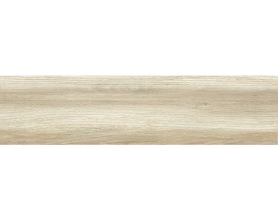 Pepperwood Gris GP1560PEP05 Керамогранит sugar-эффект 151*602  Newtrend