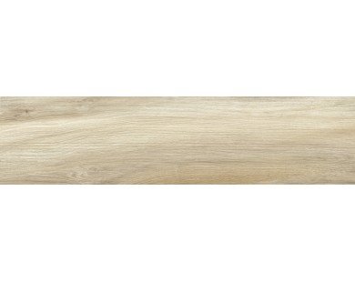 Pepperwood Gris GP1560PEP05 Керамогранит sugar-эффект 151*602  Newtrend