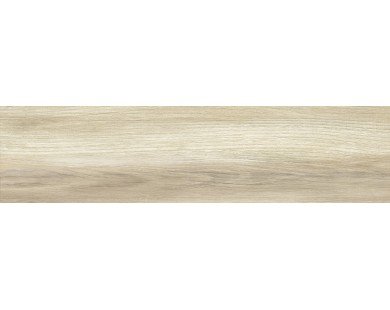 Pepperwood Gris GP1560PEP05 Керамогранит sugar-эффект 151*602  Newtrend