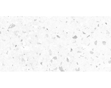 Play Terrazzo WT36PLY15 Плитка настенная 300*600*9  Newtrend