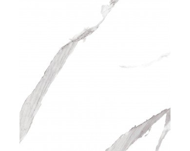 Prima Calacatta GP6PRI00 Керамогранит матовый 410*410  Altacera