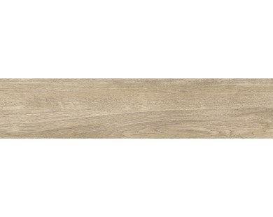 Realwood Beige GP2090REL11R Керамогранит sugar-эффект 200*900  Delacora