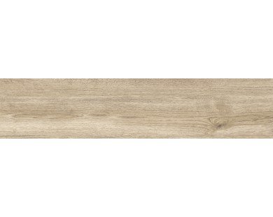 Realwood Beige GP2090REL11R Керамогранит sugar-эффект 200*900  Newtrend