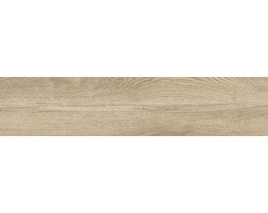 Realwood Beige GP2090REL11R Керамогранит sugar-эффект 200*900  Newtrend