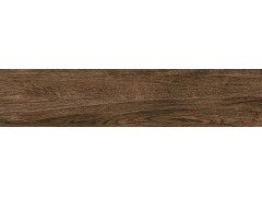 Realwood Bronze GP2090REL31R Керамогранит sugar-эффект 200*900  Delacora