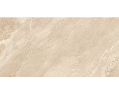 60120RGE11M Argenta Beige Керамогранит матовый карвинг 600*1200  Lcm