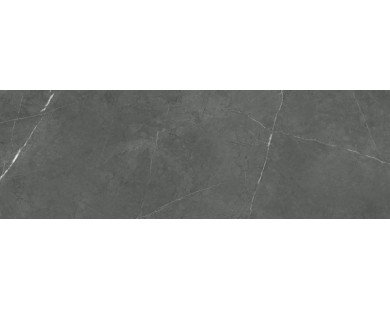 Rockstyle Graphite WT93ROK25 Плитка настенная 300*900*10,5  Delacora