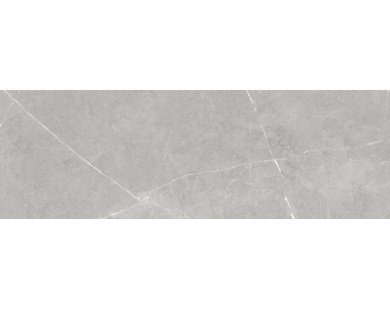 Rockstyle Gray WT93ROK15 Плитка настенная 300*900*10,5  Delacora