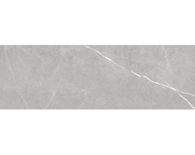 Rockstyle Gray WT93ROK15 Плитка настенная 300*900*10,5  Delacora