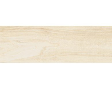 Sanders Maple WT11SND08 Плитка настенная 200*600  Altacera