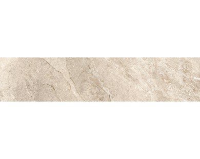 Santorini Beige GP2090SNN11L Керамогранит лаппатированный 200*900  Delacora