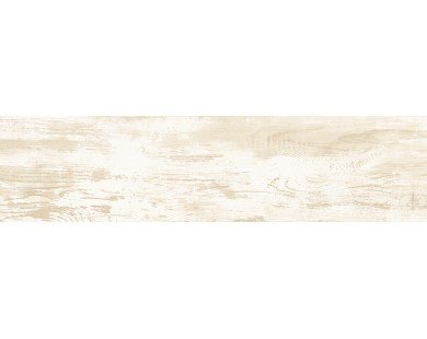 Shabby Crema GP1560SHA01 Керамогранит матовый 151*602  Newtrend