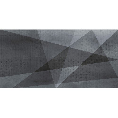 Shape Geometry WT9SHG17 Плитка настенная 249*500*8,5  Altacera